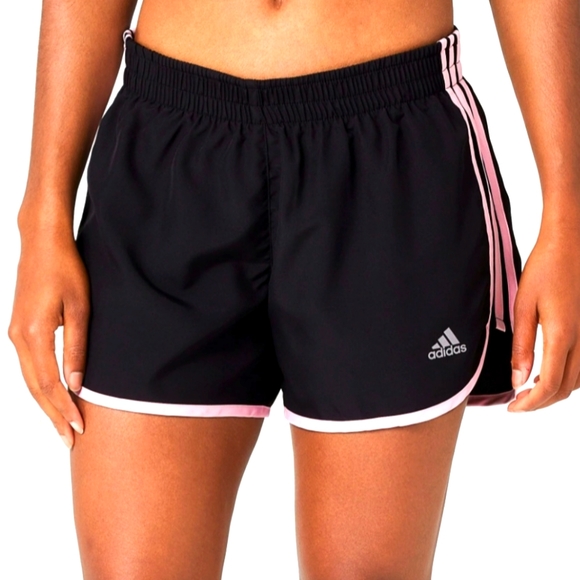 adidas Shorts Running Carrera Short Poshmark